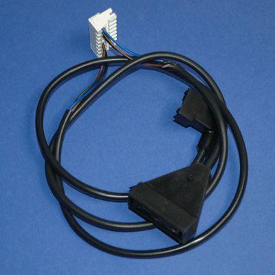 gw cxi har e88853.gif